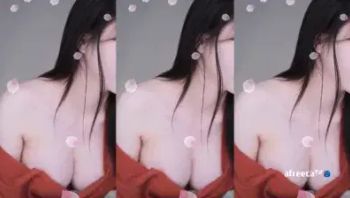 KBJ 민지유 alswl2208 11-11-22 (15) - 私房ACG - sifacg.com