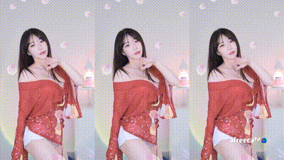 KBJ 민지유 alswl2208 11-11-22 (15) 动图预览 - 私房ACG - sifacg.com