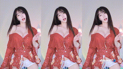 KBJ 민지유 alswl2208 11-11-22 (14) 动图预览 - 私房ACG - sifacg.com