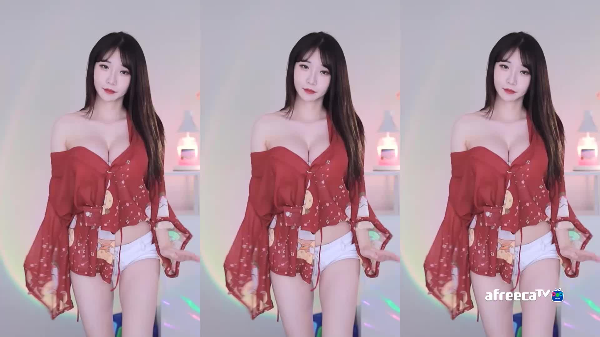 视频详情图 4 - 私房ACG - sifacg.com