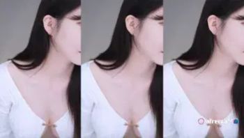 KBJ 민지유 alswl2208 11-11-22 (23) - 私房ACG - sifacg.com