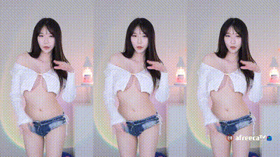 KBJ 민지유 alswl2208 11-11-22 (23) 动图预览 - 私房ACG - sifacg.com