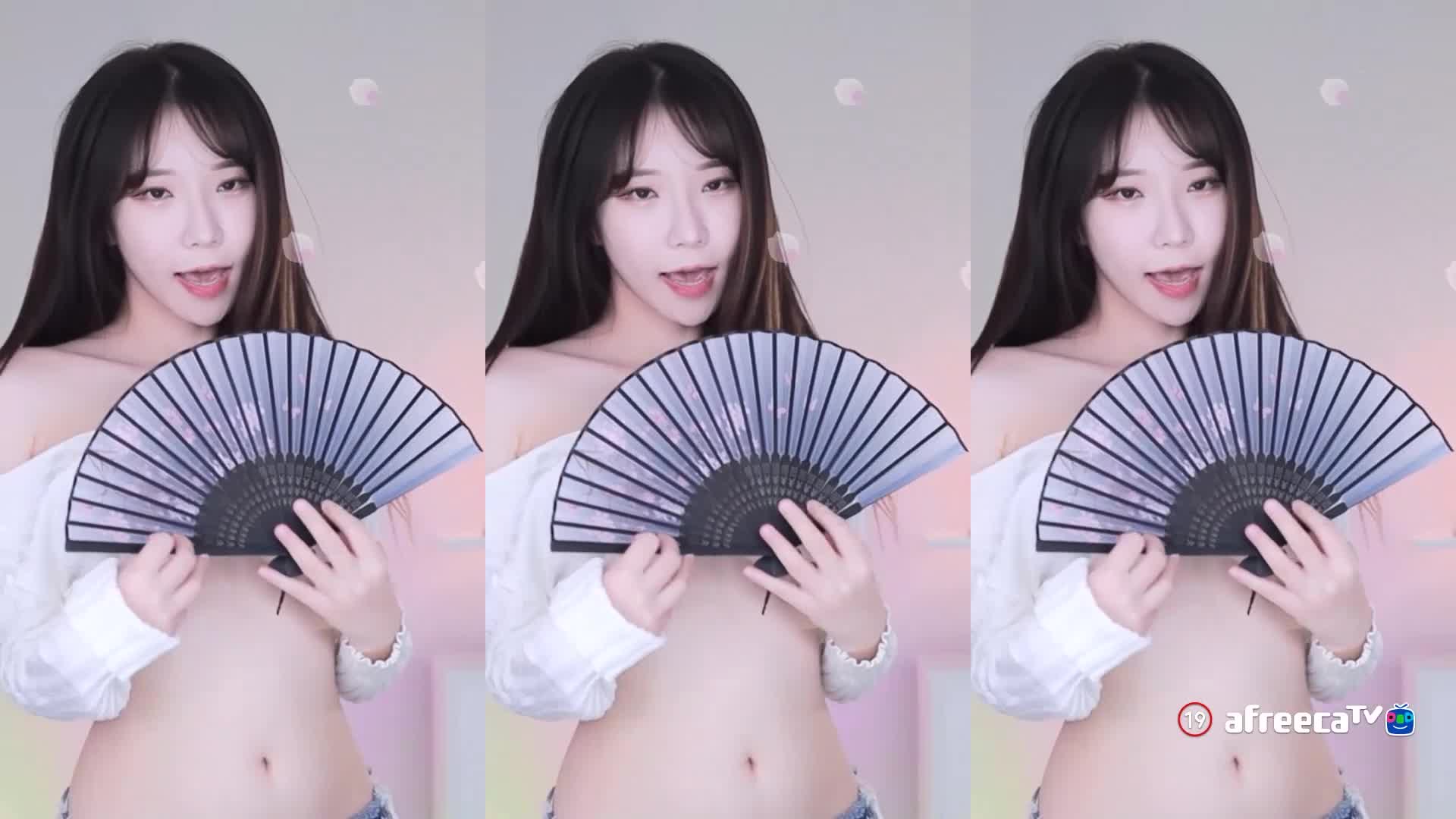视频详情图 3 - 私房ACG - sifacg.com