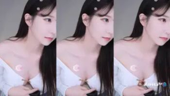 KBJ 민지유 alswl2208 11-11-22 (22) - 私房ACG - sifacg.com