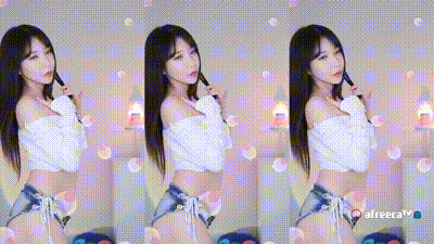 KBJ 민지유 alswl2208 11-11-22 (22) 动图预览 - 私房ACG - sifacg.com