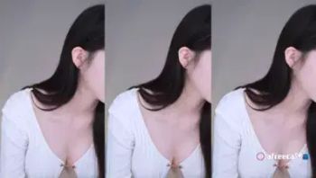 KBJ 민지유 alswl2208 11-11-22 (21) - 私房ACG - sifacg.com