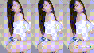 KBJ 민지유 alswl2208 11-11-22 (21) 动图预览 - 私房ACG - sifacg.com