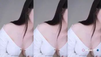 KBJ 민지유 alswl2208 11-11-22 (20) - 私房ACG - sifacg.com