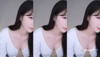 KBJ 민지유 alswl2208 11-11-22 (19) - 私房ACG - sifacg.com