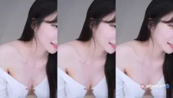 KBJ 민지유 alswl2208 11-11-22 (24) - 私房ACG - sifacg.com