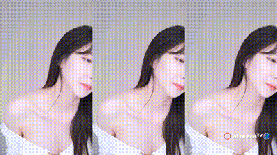 KBJ 민지유 alswl2208 11-11-22 (24) 动图预览 - 私房ACG - sifacg.com