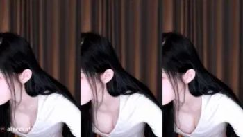 KBJ 햄찡 gusdk2362 04-12-22 (5) - 私房ACG - sifacg.com