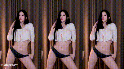 KBJ 햄찡 gusdk2362 04-12-22 (5) 动图预览 - 私房ACG - sifacg.com