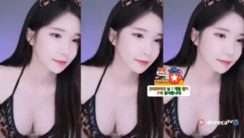 KBJ 민지유 alswl2208 04-11-22 (8) - 私房ACG - sifacg.com