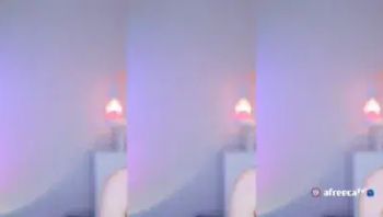 KBJ 민지유 alswl2208 04-11-22 (6) - 私房ACG - sifacg.com