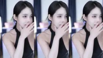 KBJ 1238wlq 14-01-23 (11) - 私房ACG - sifacg.com