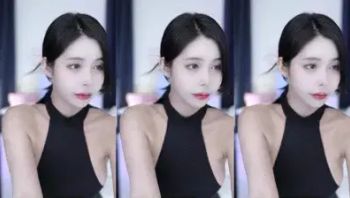 KBJ 1238wlq 14-01-23 (18) - 私房ACG - sifacg.com