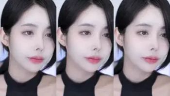 KBJ 1238wlq 14-01-23 (21) - 私房ACG - sifacg.com