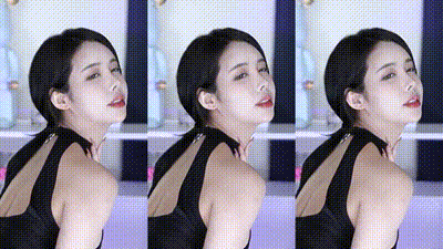 KBJ 1238wlq 14-01-23 (21) 动图预览 - 私房ACG - sifacg.com