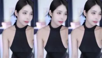 KBJ 1238wlq 14-01-23 (22) - 私房ACG - sifacg.com