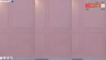 KBJ 하루S2 sol3712 11-12-22 (19) - 私房ACG - sifacg.com