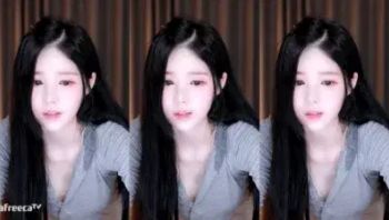 KBJ 햄찡 gusdk2362 04-12-22 (1) - 私房ACG - sifacg.com