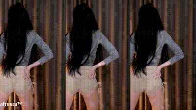 KBJ 햄찡 gusdk2362 04-12-22 (1) 动图预览 - 私房ACG - sifacg.com