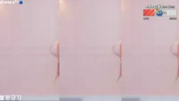 KBJ 하루S2 sol3712 11-12-22 (20) - 私房ACG - sifacg.com