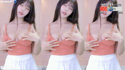 KBJ 하루S2 sol3712 11-12-22 (20) 动图预览 - 私房ACG - sifacg.com