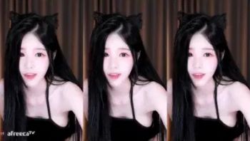 KBJ 햄찡 gusdk2362 04-12-22 (2) - 私房ACG - sifacg.com