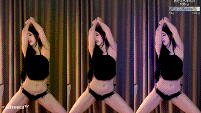 KBJ 햄찡 gusdk2362 04-12-22 (3) 动图预览 - 私房ACG - sifacg.com