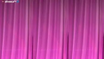 KBJ 서아 bjdyrksu 04-11-22 (10) - 私房ACG - sifacg.com