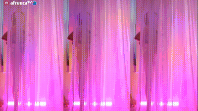 KBJ 서아 bjdyrksu 04-11-22 (10) 动图预览 - 私房ACG - sifacg.com