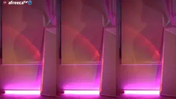 KBJ 서아 bjdyrksu 04-11-22 (9) - 私房ACG - sifacg.com