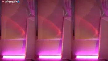 KBJ 서아 bjdyrksu 04-11-22 (8) - 私房ACG - sifacg.com