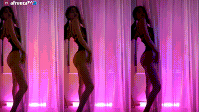 KBJ 서아 bjdyrksu 04-11-22 (7) 动图预览 - 私房ACG - sifacg.com