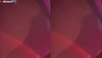 KBJ 서아 bjdyrksu 04-11-22 (6) - 私房ACG - sifacg.com