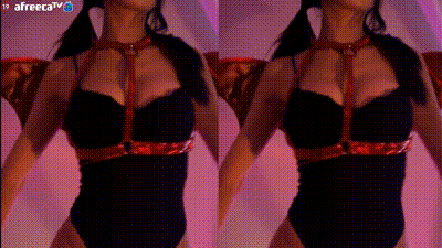 KBJ 서아 bjdyrksu 04-11-22 (6) 动图预览 - 私房ACG - sifacg.com