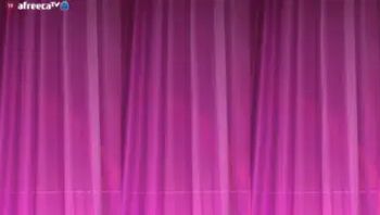 KBJ 서아 bjdyrksu 04-11-22 (5) - 私房ACG - sifacg.com