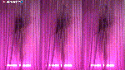 KBJ 서아 bjdyrksu 04-11-22 (5) 动图预览 - 私房ACG - sifacg.com