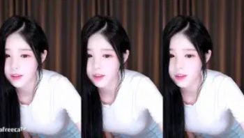 KBJ 햄찡 gusdk2362 04-12-22 (4) - 私房ACG - sifacg.com