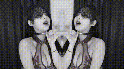 KBJ 1238wlq 14-01-23 (3) 动图预览 - 私房ACG - sifacg.com