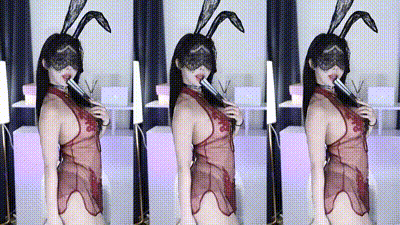 KBJ 1238wlq 14-01-23 (4) 动图预览 - 私房ACG - sifacg.com