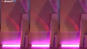 KBJ 서아 bjdyrksu 11-11-22 (2) - 私房ACG - sifacg.com