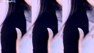 KBJ 서아 bjdyrksu 11-11-22 (1) 动图预览 - 私房ACG - sifacg.com