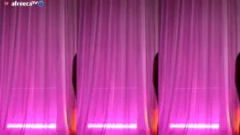 KBJ 서아 bjdyrksu 11-11-22 (3) - 私房ACG - sifacg.com