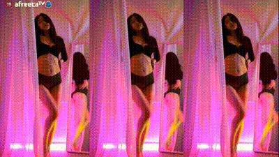 KBJ 서아 bjdyrksu 11-11-22 (3) 动图预览 - 私房ACG - sifacg.com