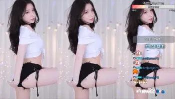 KBJ 민지유 alswl2208 27-10-22 (3) - 私房ACG - sifacg.com