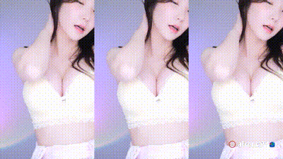 KBJ 민지유 alswl2208 27-10-22 (3) 动图预览 - 私房ACG - sifacg.com