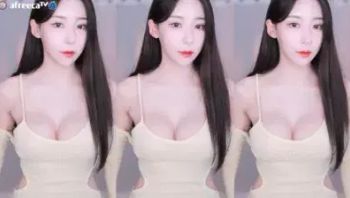 KBJ 블리 dmsgp0810 04-12-22 (2) - 私房ACG - sifacg.com